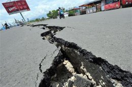 В Калифорнии объявили чрезвычайное положение