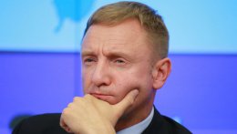 В Крыму не будет филиалов украинских вузов, - Минобразования РФ