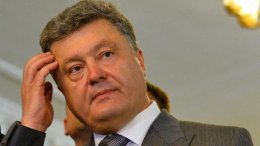 На встрече в Минске Порошенко будет искать пути к миру, - эксперт
