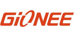 Gionee готовит самый тонкий в мире смартфон