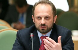 Мировые лидеры знали заранее о запланированных событиях в Украине, - экс-посол