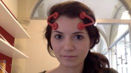 К чему может привести стимуляция мозга