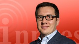 Как ситуация в Украине отразилась на рынке грузоперевозок
