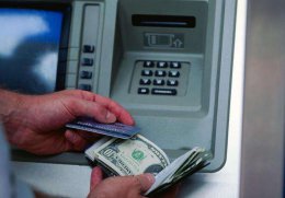 Российским банкам в Украине дан недвусмысленный сигнал