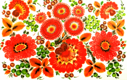 Забор Януковича попал в книгу рекордов Украины (ВИДЕО)