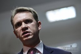 Выборы в Раду потянут из бюджета почти миллиард гривен