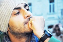 Думать о любимом человеке полезно для здоровья