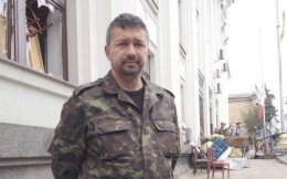 У боевиков “ЛНР” появился новый “премьер-министр”