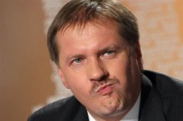 Чорновил уверен, что итогом переговоров в Минске станет деэскалация