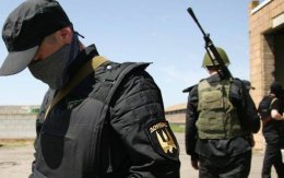 Как спасти украинских военных под Иловайском