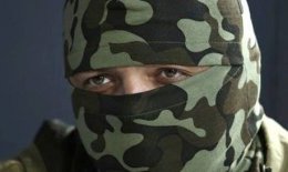 Семенченко анонсировал проведение пикета возле здания Генштаба