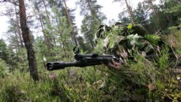Пособие для солдат РФ, которые теряются и случайно попадают в Украину (ФОТО)