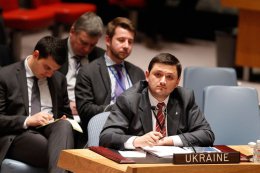 Александр Павличенко: "Сколько нужно еще пройти "красных черт?" (ВИДЕО)
