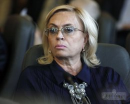 Кужель трудно поверить, что Семенюк-Самсоненко могла так покончить с собой