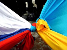 Эксперты рассказали, что нужно делать, чтобы спасти Украину