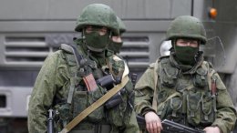 Для Украины сейчас важно не форсировать межгосударственный конфликт, - эксперт