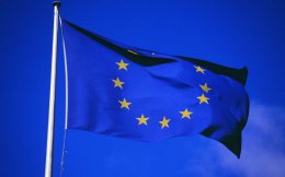 В проекте решения саммита Евросоюза новые санкции остаются в далекой перспективе