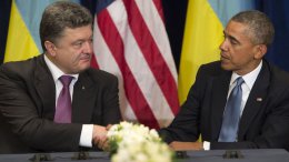 Договор с США более реалистичен, чем фантазии о вступлении в НАТО, - эксперт