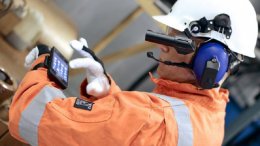 Норвежцы выпустили смартфон, способный «выживать» в экстремальных условиях (ФОТО)