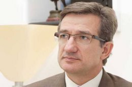 Фирсов считает, что мэр Мариуполя и губернатор Донетчины бездействуют