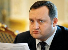 Арбузов считает, что в банковской системе Украины уже наступил технический дефолт