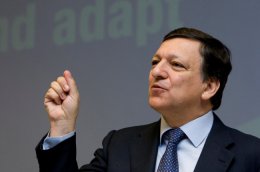 ЕС предоставит Украине 1 миллиард евро в займ ЕС предоставит Украине 1 миллиард евро в займ