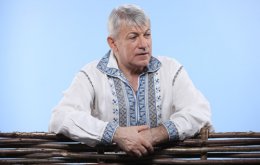 Как на Донбассе задержали российских десантников (ВИДЕО)