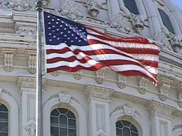 Администрация США приветствует действия ЕС в решении ситуации в Украине