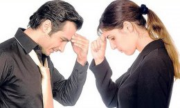 Специалисты наши еще один метод, чтобы улучшить память