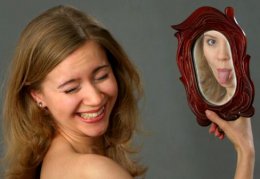 Врачи рассказали, что поможет сохранить молодость организма Врачи рассказали, что поможет сохранить молодость организма