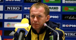 Игорь Рахаев рассказал, чего не хватило его подопечным для победы над «Металлургом»