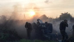 Урон жилому сектору от войны на Донбассе перевалил за 3 млрд