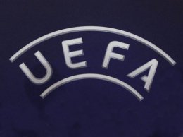 В УЕФА озвучили позицию относительно выступления крымских клубов под эгидой РФС