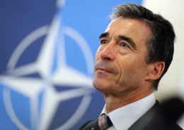 Блок НАТО готов пойти на сближение с Киевом, если Украина изменит свой внеблоковый статус