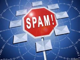 Минобороны предупреждает о массовой спам-рассылке, которая содержит вирусы