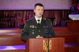 Экс-глава пенитенциарной службы предложил амнистировать 15 тыс. заключенных Донецкой и Луганской областей