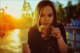 Ученые выяснили, что употребление чая продлевает жизнь