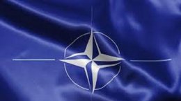 Изменение военной доктрины России обеспокоило руководство НАТО