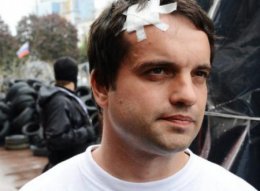 ДНР прекратит боевые действия, если Киев выведет войска с территории Донбасса