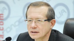 По мнению политолога, внеблоковый статус не может гарантировать Украине безопасность
