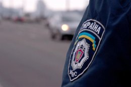Правоохранители продолжают работу по выявлению террористов