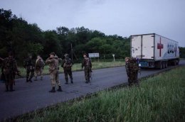 В России родители начали беспокоиться за своих военнообязанных сыновей