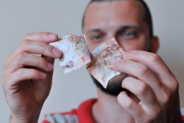 Кто из председателей НБУ сильнее всех обвалил гривну