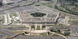 К концу сентября в Украину прибудут американские военнослужащие 173-й пехотной дивизии