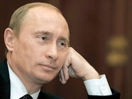 Чтобы воцарился мир должно произойти нечто форс-мажорное - российский политолог