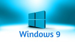 Windows 9 может стать последней операционной системой с обновлениями