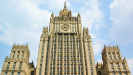 Россия не хочет, чтобы НАТО своими учениями срывала перемирие на Донбассе