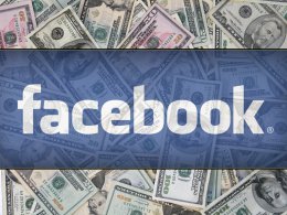 Компания Facebook готова потратить миллиарды долларов, чтобы подключить людей к Интернету