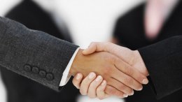 Как предприниматели из Донецка могут развить свой бизнес