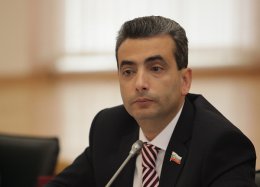 Российские войска чувствуют унижение, - псковский депутат